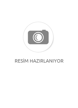 Çaykur Çay 100 Gr Rize Turist